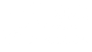FERRETERIA