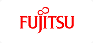 fujitsu