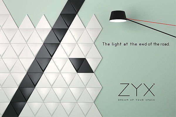 zyx-1