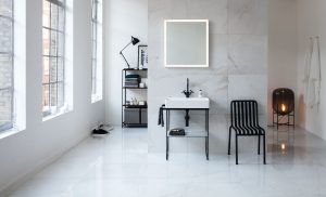 Diseño de baño DuraSquare Duravit, eficiencia y calidad garantizada. Visítanos en Duran Palma, calvia o alcudia, expertos en diseño de baños modernos en Mallorca