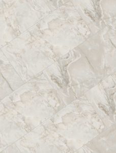 White Onyx Casadolcecasa Gd Duran