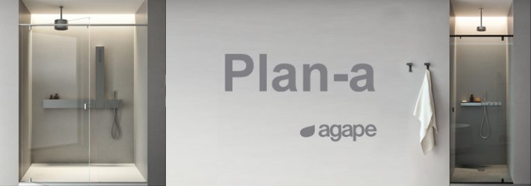 Amplia exposición de baños modernos para reformar tu baño en Mallorca